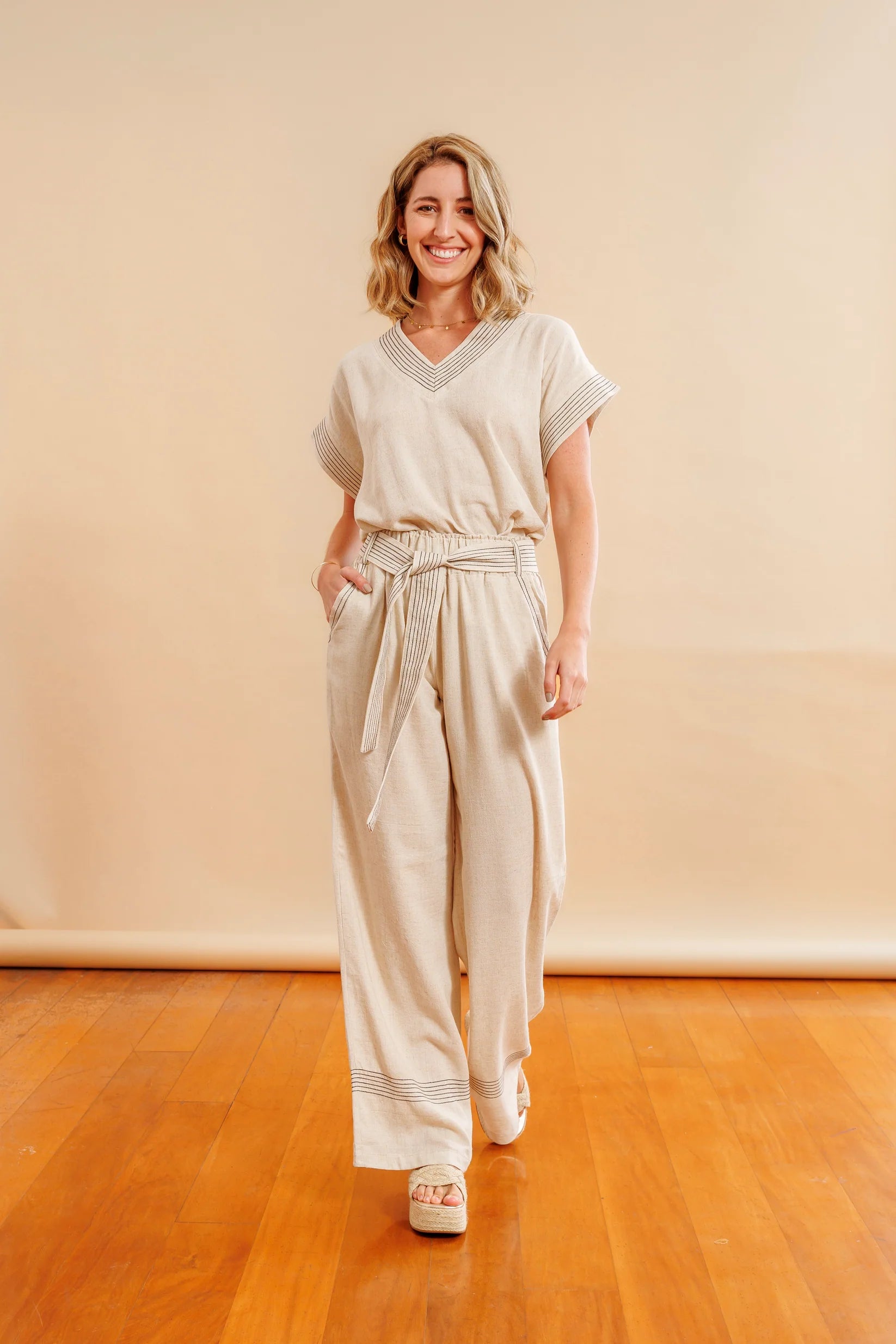 Otilia Set