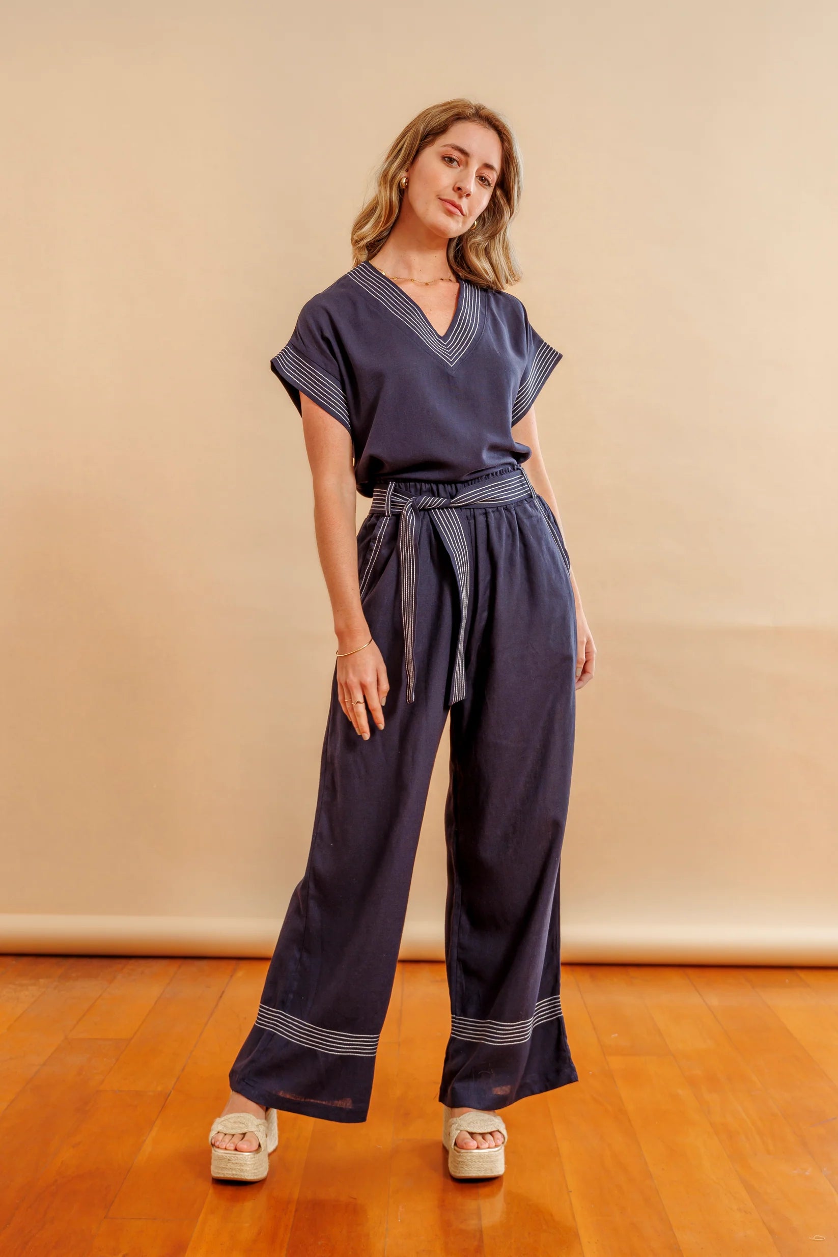 Otilia Set