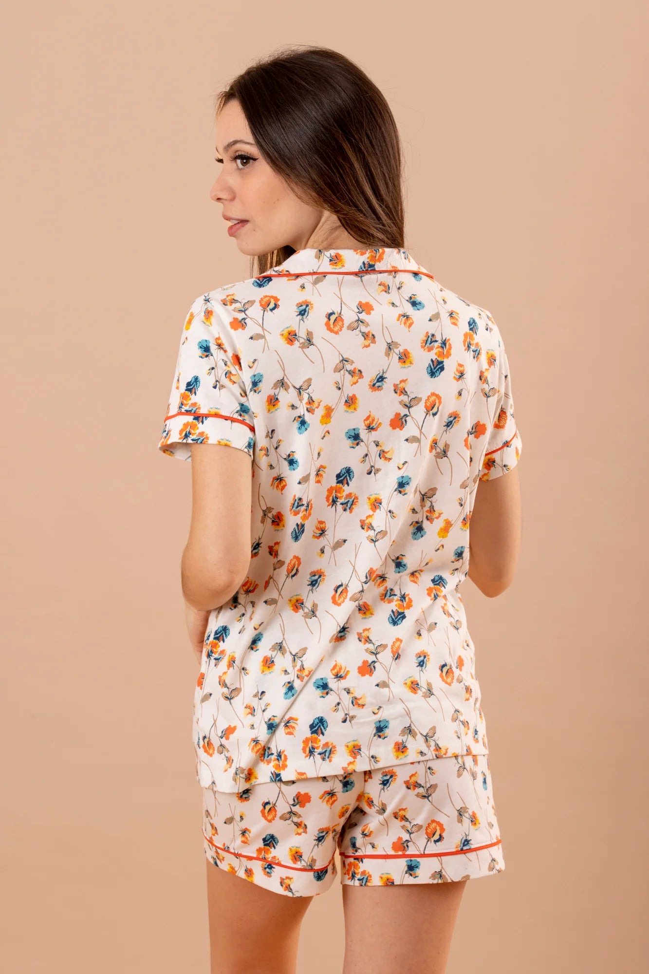 Mariella Pajamas