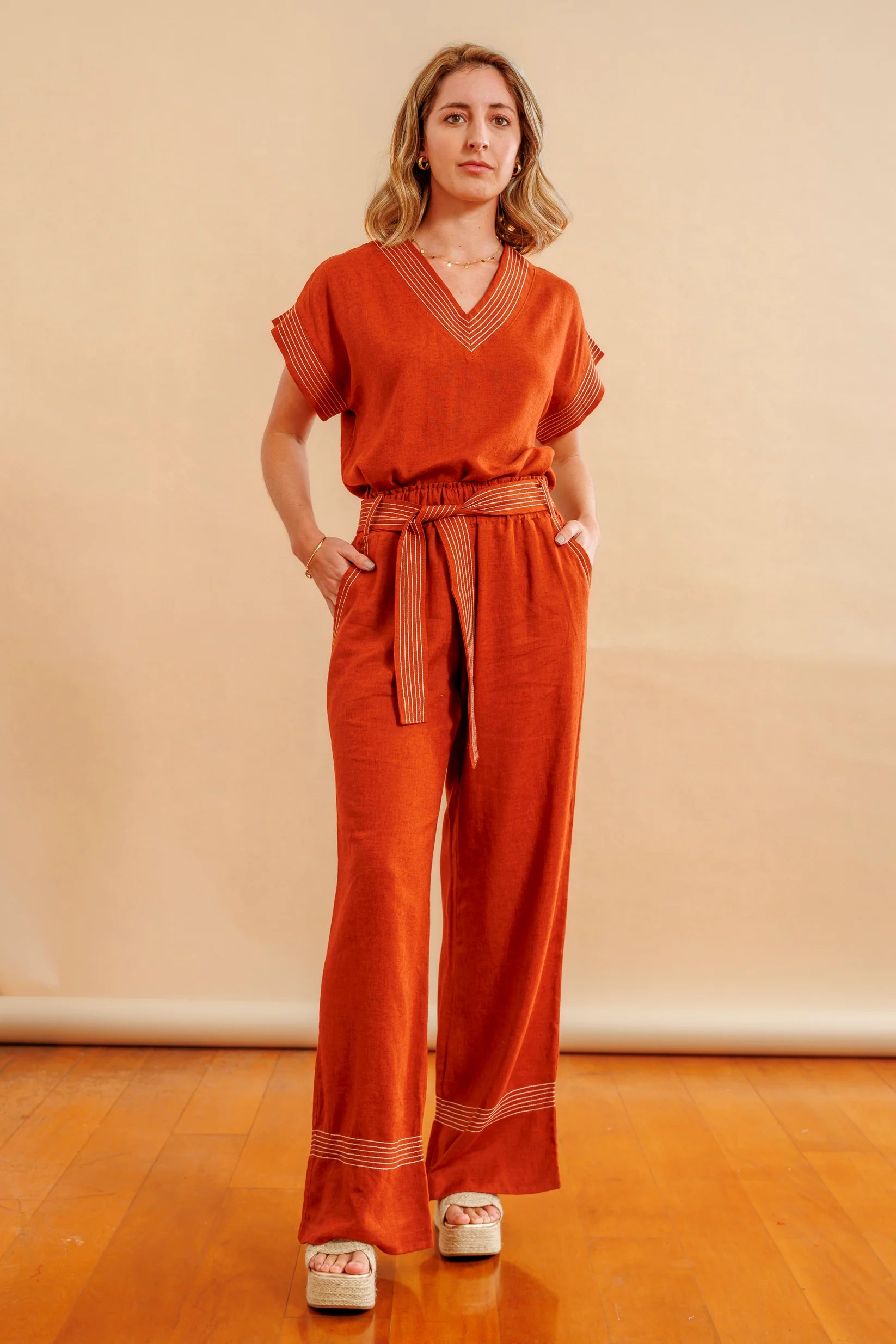 Otilia Set