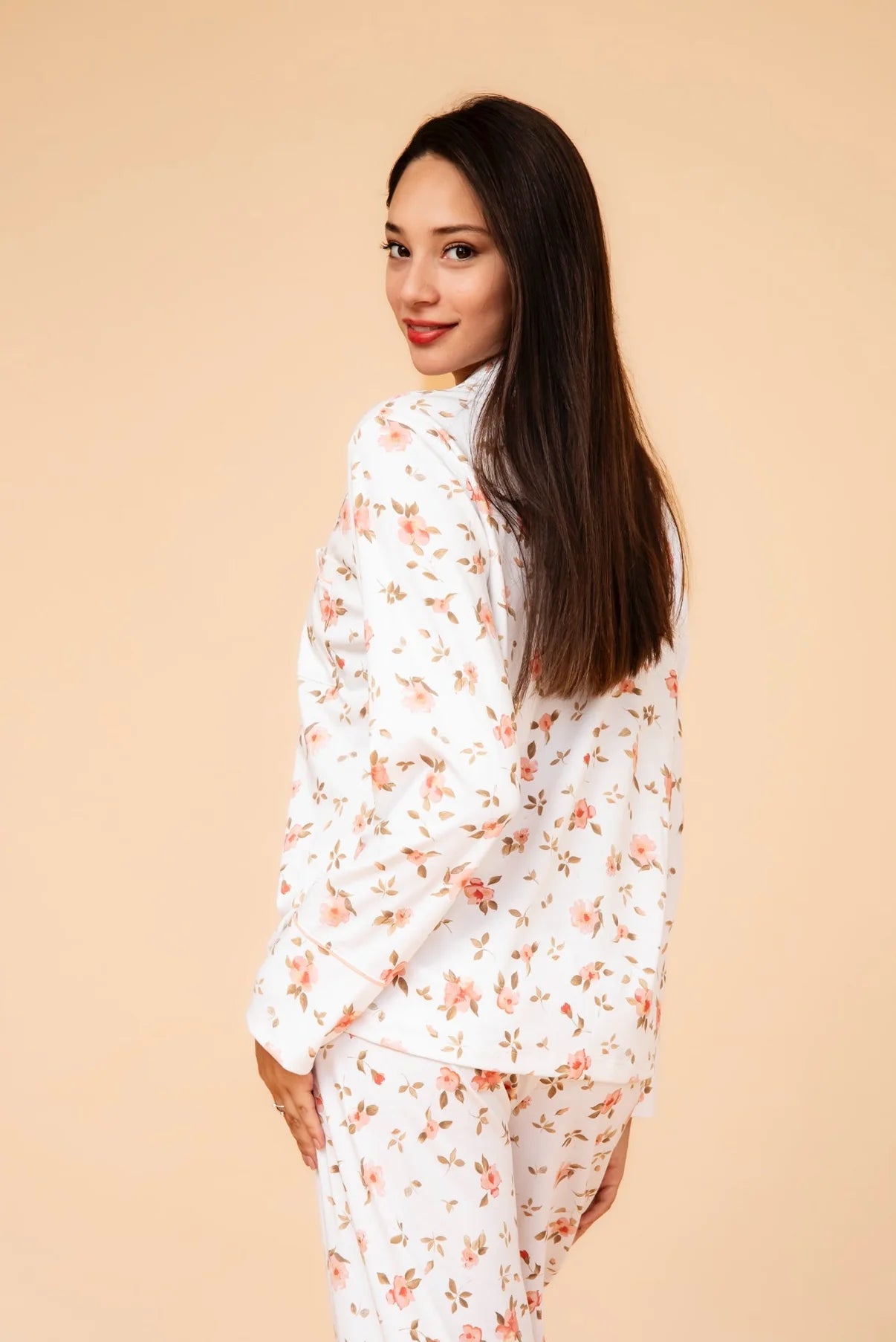 Carolina Pajamas